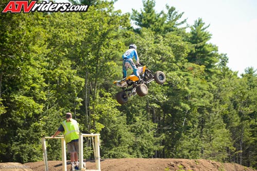 atv-racing-neatv-mx-05-pro-moto-1-4557