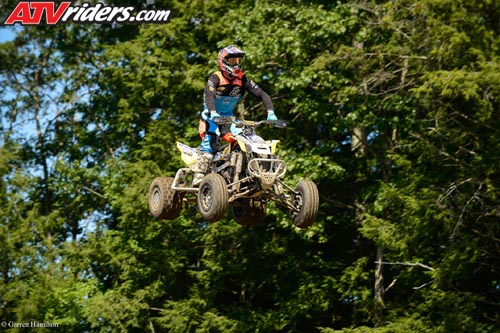 atv-racing-neatv-mx-05-pro-moto-1-4560