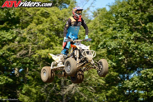 atv-racing-neatv-mx-05-pro-moto-1-4561
