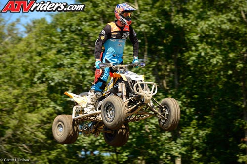 atv-racing-neatv-mx-05-pro-moto-1-4562