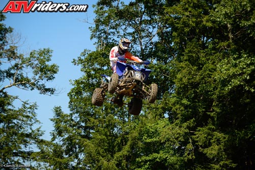 atv-racing-neatv-mx-05-pro-moto-1-4567