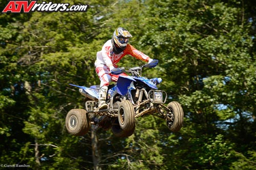 atv-racing-neatv-mx-05-pro-moto-1-4569