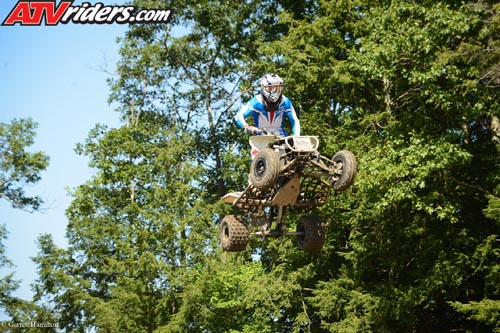atv-racing-neatv-mx-05-pro-moto-1-4570