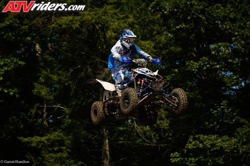 atv-racing-neatv-mx-05-pro-moto-1-4573