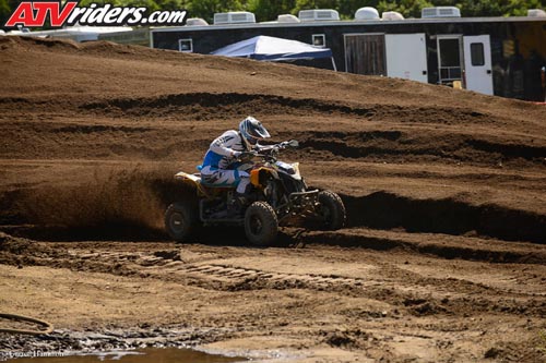 atv-racing-neatv-mx-05-pro-moto-1-4574