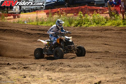 atv-racing-neatv-mx-05-pro-moto-1-4575