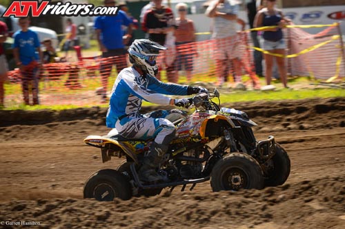 atv-racing-neatv-mx-05-pro-moto-1-4576