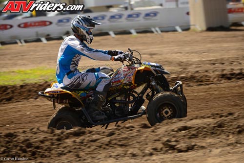 atv-racing-neatv-mx-05-pro-moto-1-4577