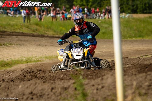 atv-racing-neatv-mx-05-pro-moto-1-4578