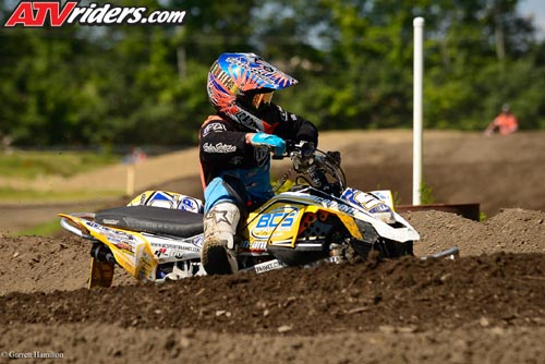 atv-racing-neatv-mx-05-pro-moto-1-4579