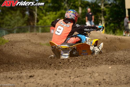 atv-racing-neatv-mx-05-pro-moto-1-4580