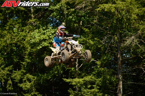 atv-racing-neatv-mx-05-pro-moto-1-4586