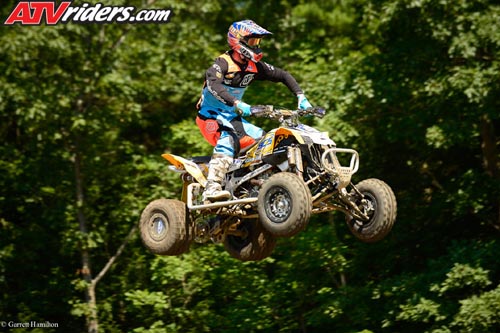 atv-racing-neatv-mx-05-pro-moto-1-4587