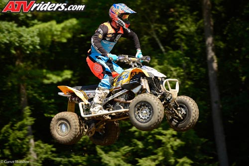 atv-racing-neatv-mx-05-pro-moto-1-4588