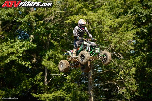 atv-racing-neatv-mx-05-pro-moto-1-4589