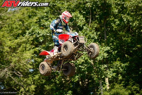 atv-racing-neatv-mx-05-pro-moto-1-4590