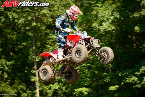 atv-racing-neatv-mx-05-pro-moto-1-4591