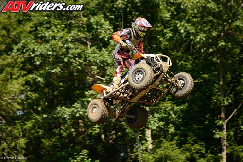 atv-racing-neatv-mx-05-pro-moto-1-4592