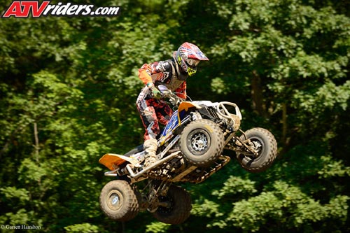 atv-racing-neatv-mx-05-pro-moto-1-4593