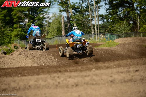 atv-racing-neatv-mx-05-pro-moto-1-4595