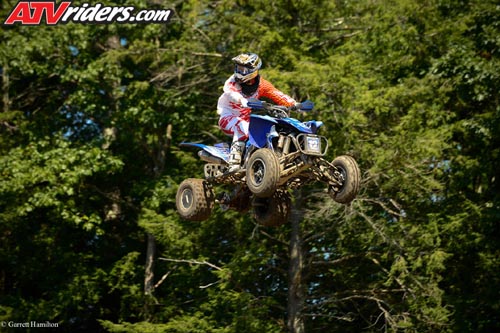 atv-racing-neatv-mx-05-pro-moto-1-4596