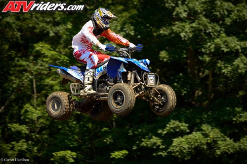 atv-racing-neatv-mx-05-pro-moto-1-4597