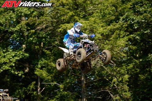 atv-racing-neatv-mx-05-pro-moto-1-4599