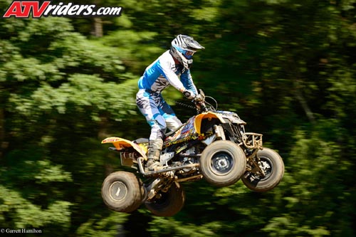 atv-racing-neatv-mx-05-pro-moto-1-4601