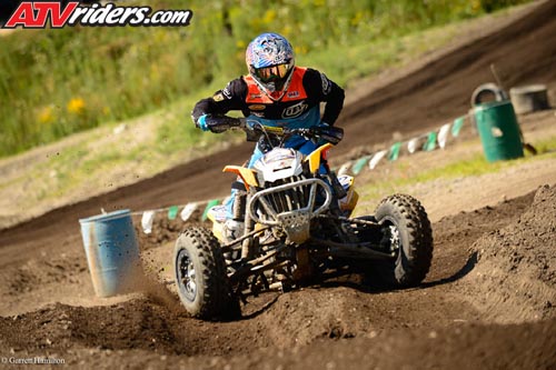 atv-racing-neatv-mx-05-pro-moto-1-4607