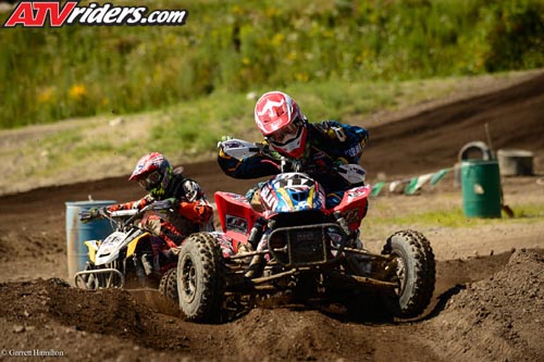atv-racing-neatv-mx-05-pro-moto-1-4610