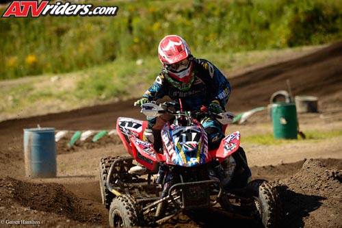 atv-racing-neatv-mx-05-pro-moto-1-4611