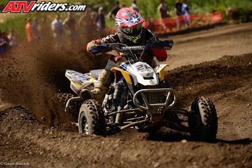 atv-racing-neatv-mx-05-pro-moto-1-4612