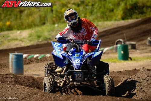 atv-racing-neatv-mx-05-pro-moto-1-4614