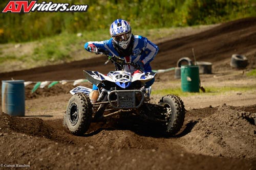 atv-racing-neatv-mx-05-pro-moto-1-4615