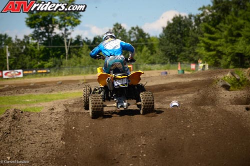 atv-racing-neatv-mx-05-pro-moto-1-4618