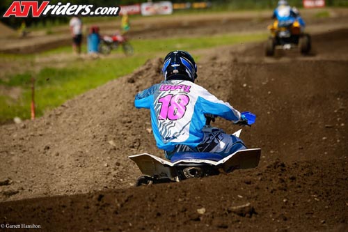 atv-racing-neatv-mx-05-pro-moto-1-4619