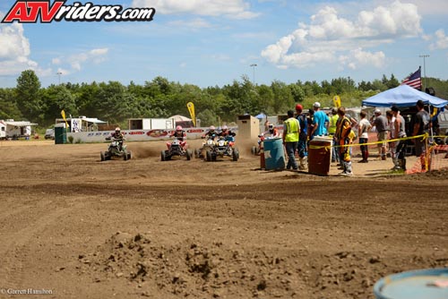 atv-racing-neatv-mx-05-pro-moto-2-5512