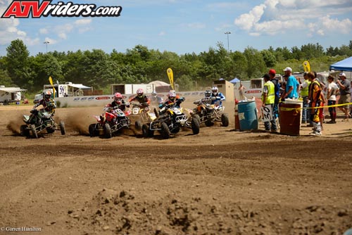 atv-racing-neatv-mx-05-pro-moto-2-5515