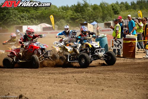 atv-racing-neatv-mx-05-pro-moto-2-5518