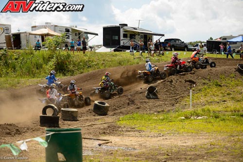 atv-racing-neatv-mx-05-pro-moto-2-5527