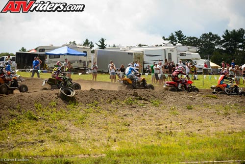 atv-racing-neatv-mx-05-pro-moto-2-5529