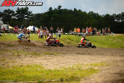 atv-racing-neatv-mx-05-pro-moto-2-5530