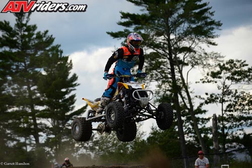 atv-racing-neatv-mx-05-pro-moto-2-5536