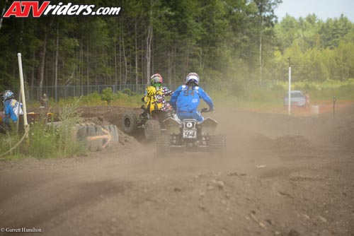 atv-racing-neatv-mx-05-pro-moto-2-5545