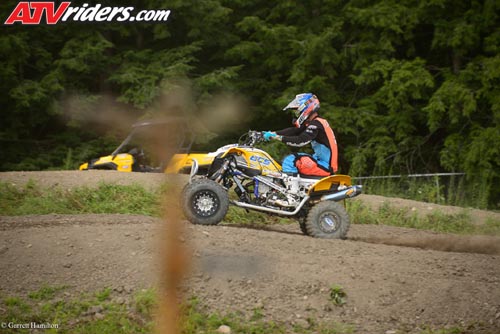 atv-racing-neatv-mx-05-pro-moto-2-5548