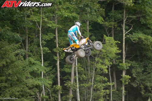 atv-racing-neatv-mx-05-pro-moto-2-5560