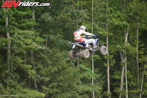 atv-racing-neatv-mx-05-pro-moto-2-5564