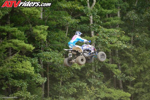 atv-racing-neatv-mx-05-pro-moto-2-5565