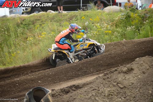 atv-racing-neatv-mx-05-pro-moto-2-5568