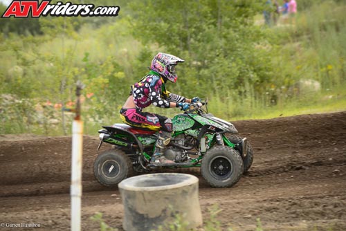 atv-racing-neatv-mx-05-pro-moto-2-5571